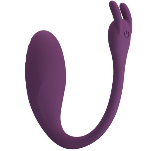 img_171024_df599ff54917fc46a9a1583186e134df_1.jpg PRETTY LOVE - CATALINA VIBRADOR APP CONTROL REMOTO LILA