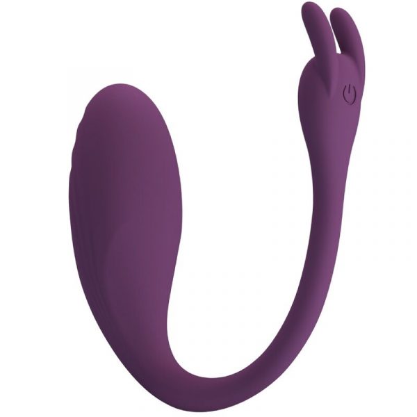 img_171024_df599ff54917fc46a9a1583186e134df_1.jpg PRETTY LOVE - CATALINA VIBRADOR APP CONTROL REMOTO LILA