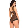 img_171191_11b9b903f1e97fceb0cb946142c06d57_1.jpg LIVCO CORSETTI FASHION - KREAME LC 90546 BODY BLACK