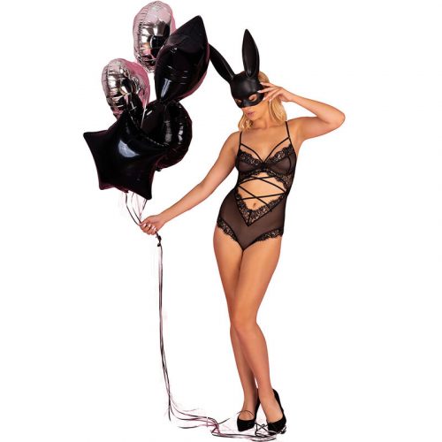 img_171211_a03aba7320fd1ae6058b4a71d0703b73_1.jpg LIVCO CORSETTI FASHION - KYLSSIAM LC 90613 BODY NEGRO