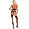 img_171398_1ce40d29f1cceaed70e7b3b72a7c5503_1.jpg LIVCO CORSETTI FASHION - MORIDAM LC 90552 SUJETADOR + LIGUERO + PANTY NEGRO