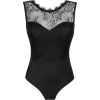 img_171437_b185369d72942d90ab84965b81be5557_1.jpg LIVCO CORSETTI FASHION - MUDIENIN LC 90654 BODY NEGRO