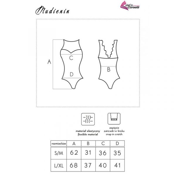 img_171438_19abe58aa8777f1ed2c8ccb8ae4f59b1_1.jpg LIVCO CORSETTI FASHION - MUDIENIN LC 90654 BODY NEGRO