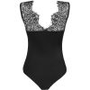 img_171440_326e458c40a8f40e2fd229bce25c3860_1.jpg LIVCO CORSETTI FASHION - MUDIENIN LC 90654 BODY NEGRO
