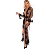 img_171584_ce415ba706e5f439fc81d5d3cee6c9c9_1.jpg LIVCO CORSETTI FASHION - NOKINA LC XG055 BATA + PANTY NEGRO TALLA ÚNICA