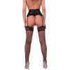 img_171657_fc0c603d40f720204b07808f3774b3d1_1.jpg LIVCO CORSETTI FASHION - PONCZOCHY AUFDARIA BODYSTOCKING NEGRO