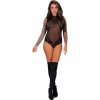 img_171686_74551f041ee011c073fdaf40f6c4f12f_1.jpg LIVCO CORSETTI FASHION - SAGEN LC 90694 BODY NEGRO
