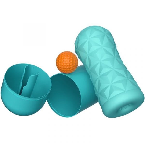 img_171895_986e6c31f79bc414be15403c90ac5b71_1.jpg PRETTY LOVE - MASTURBADOR VICTORIA CASPAR VERDE AGUA