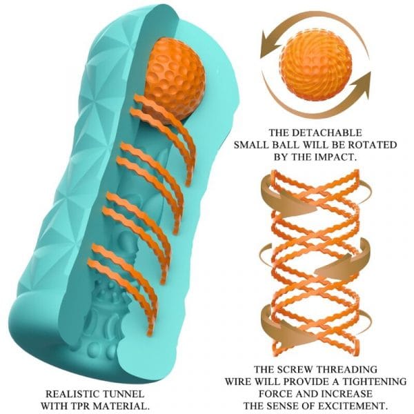 img_171897_08db614e285eb76d830d7147683e8c54_1.jpg PRETTY LOVE - MASTURBADOR VICTORIA CASPAR VERDE AGUA