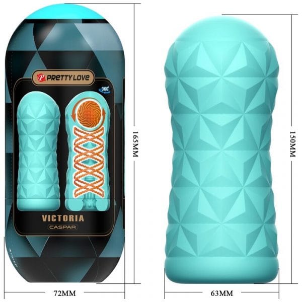 img_171899_ae4e1048cf5bd78d6773954739966f46_1.jpg PRETTY LOVE - MASTURBADOR VICTORIA CASPAR VERDE AGUA