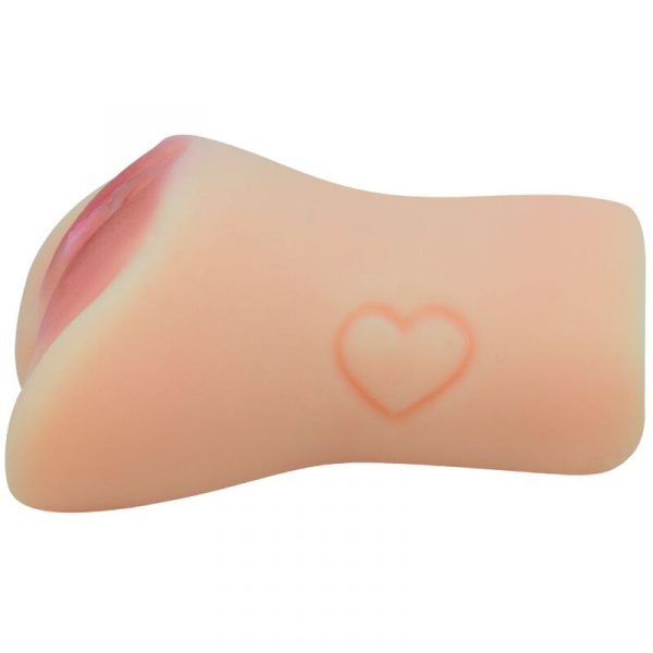 img_172219_6c88b4ce122c9f2b4bc1d16610e8a020_1.jpg CRAZY BULL - ELENA MASTUBADOR EN FORMA DE VAGINA