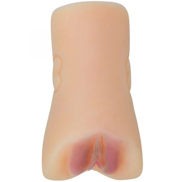 img_172222_9718f33b3f1157f17bcdbbbd2e206bb1_1.jpg CRAZY BULL - ELENA MASTUBADOR EN FORMA DE VAGINA