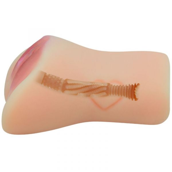 img_172224_1816c10bb55b4cf99eeb1b984e06a7b7_1.jpg CRAZY BULL - ELENA MASTUBADOR EN FORMA DE VAGINA