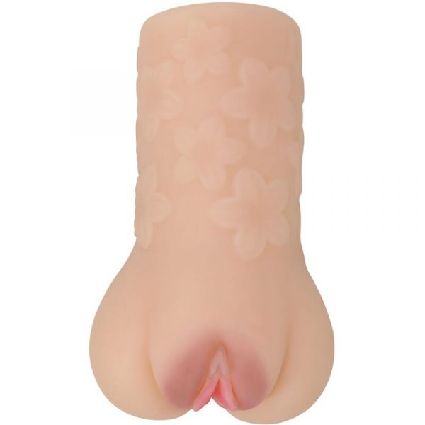 img_172226_de2894e348276f4a370f7d5cc4ff183f_1.jpg CRAZY BULL - SCARLET MASTUBADOR EN FORMA DE VAGINA