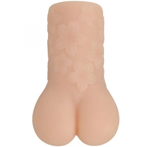 img_172228_f2b262177ef3549cba53ce547bc9bf59_1.jpg CRAZY BULL - SCARLET MASTUBADOR EN FORMA DE VAGINA