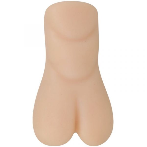 img_172267_d6c5e62c91cf10a5f341e0fba37233d9_1.jpg CRAZY BULL - ELIANA MASTUBADOR EN FORMA DE VAGINA