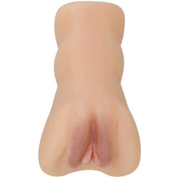 img_172269_ab2fb877f0e9f757dec34e3e4363a535_1.jpg CRAZY BULL - CAROLINE MASTUBADOR EN FORMA DE VAGINA