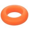 CALEXOTICS - ALPHA ANILLO PROLONG GRANDE NARANJA