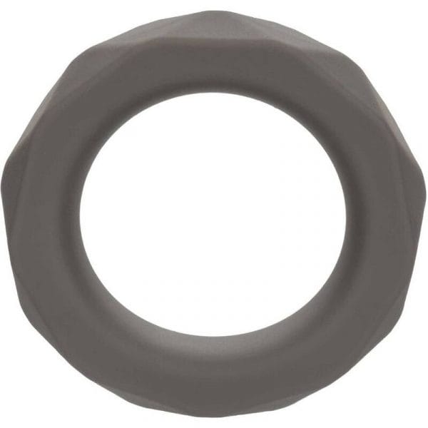 img_172327_f9c1f915a1b598cf7033488efc9c84c4_1.jpg CALEXOTICS - ALPHA ANILLO PROLONG PRISMTICO GRIS