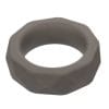 img_172329_025c6e07e18fac9a4ecdec3a44fe52ac_1.jpg CALEXOTICS - ALPHA ANILLO PROLONG PRISMTICO GRIS