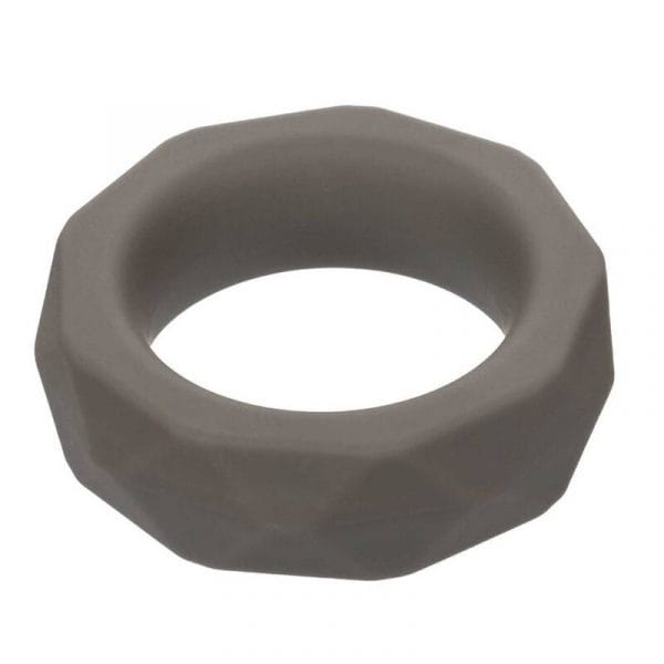 img_172329_025c6e07e18fac9a4ecdec3a44fe52ac_1.jpg CALEXOTICS - ALPHA ANILLO PROLONG PRISMTICO GRIS