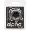 img_172332_97c80068ff216f2b10579ead4d135f63_1.jpg CALEXOTICS - ALPHA ANILLO PROLONG PRISMTICO GRIS