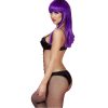 img_172434_c043f822c6031132a9b9e4e22b580a71_1.jpg CHILIROSE - CR 3573 BODY NEGRO S/M