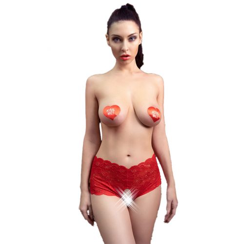 img_172441_4bd370811f21551f40775fcf71e655dd_1.jpg CHILIROSE - CR 4641 PANTIES ROJO S/M