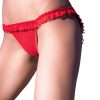 img_172468_44f56790a1dac3e801e40594d1e659e5_1.jpg CHILIROSE - CR 4159 PANTIES ROJO S/M
