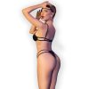 img_172484_376d8f3d1a03fcf3fe1aa71c38f3df29_1.jpg CHILIROSE - CR 4700 SET BODY NEGRO S/M