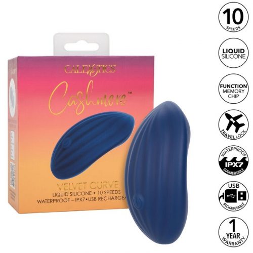 img_172622_7cac56072537c0b373069069d095faa4_1.jpg CALEXOTICS - CASHMERE VELVET CURVE AZUL