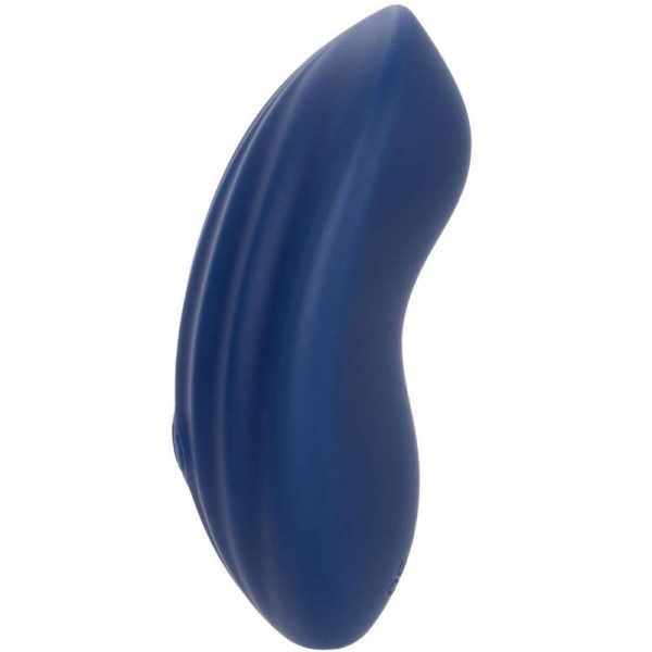 img_172624_28982a6b80467d470a8b6dcb1e372d3c_1.jpg CALEXOTICS - CASHMERE VELVET CURVE AZUL