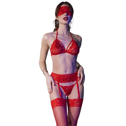 img_172635_4d19a105137ba878e0468e5f102c27e8_1.jpg CHILIROSE - CR 4467 SET CUATRO PIEZAS ROJO S/M