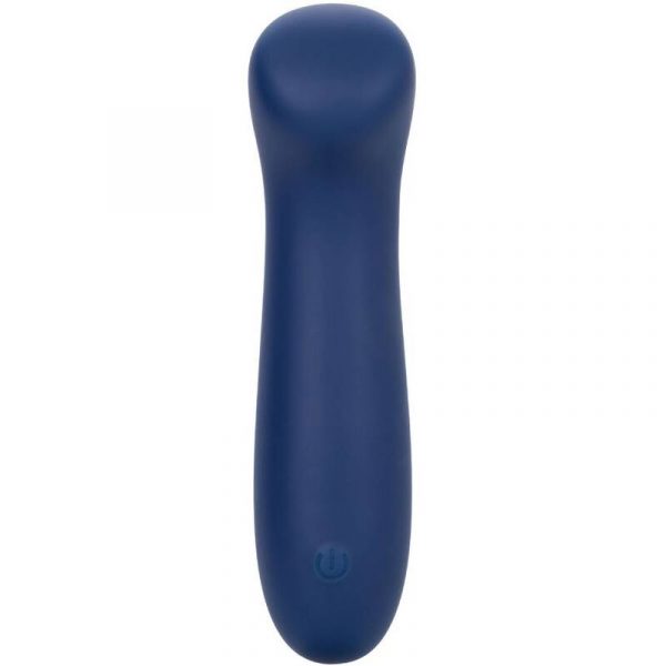 CALEXOTICS - CASHMERE SATIN G AZUL