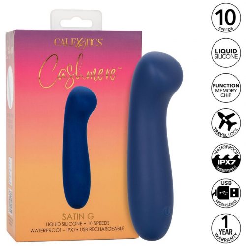 img_172712_2219b1c452134e8a499848fd2e955d3e_1.jpg CALEXOTICS - CASHMERE SATIN G AZUL