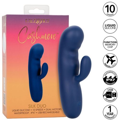 img_172754_23608f6507fadf0d729476ef23b844d3_1.jpg CALEXOTICS - CASHMERE SILK DUO AZUL