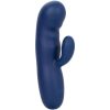 img_172755_17ef41c8583ecfa5cf20ee6ccd715d8a_1.jpg CALEXOTICS - CASHMERE SILK DUO AZUL