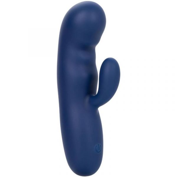 img_172755_17ef41c8583ecfa5cf20ee6ccd715d8a_1.jpg CALEXOTICS - CASHMERE SILK DUO AZUL