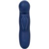 img_172756_bb63df94cdc5922a4d00f6dee25de6ac_1.jpg CALEXOTICS - CASHMERE SILK DUO AZUL
