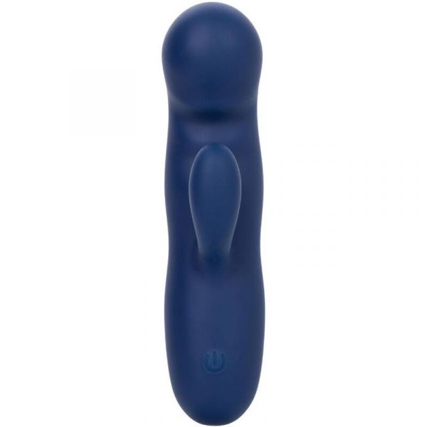 img_172756_bb63df94cdc5922a4d00f6dee25de6ac_1.jpg CALEXOTICS - CASHMERE SILK DUO AZUL