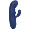 img_172759_5ea7a0c997da2665e5cfaa2d905effc5_1.jpg CALEXOTICS - CASHMERE SILK DUO AZUL