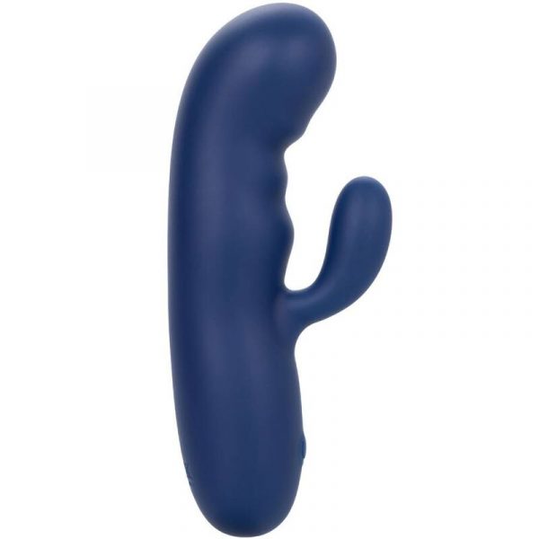img_172759_5ea7a0c997da2665e5cfaa2d905effc5_1.jpg CALEXOTICS - CASHMERE SILK DUO AZUL