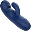 img_172763_49a7ef2f92cda13244e4914e18deee2a_1.jpg CALEXOTICS - CASHMERE SILK DUO AZUL