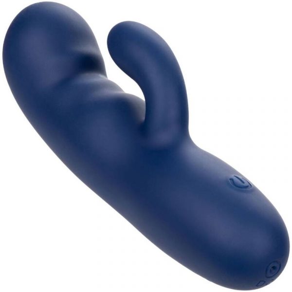 img_172763_49a7ef2f92cda13244e4914e18deee2a_1.jpg CALEXOTICS - CASHMERE SILK DUO AZUL