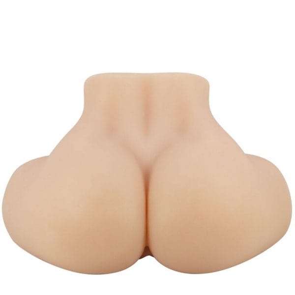 img_172919_c580ce38fca62ba26d8ef067f56071ae_1.jpg CRAZY BULL - VAGINA Y ANO REALÍSTICOS VIBRADOR HAILEY