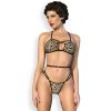 img_172989_cc0469ff377bc558fdfabf03bb11fd51_1.jpg CHILIROSE - CR 4497 BIKINI LEOPARDO S/M