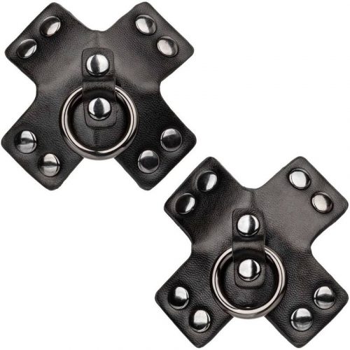 img_172995_e403cbb8733d39a6b4440116ab3a5aca_1.jpg CALEXOTICS - EUPHORIA PEZONERAS JUNTA TÓRICA NEGRO