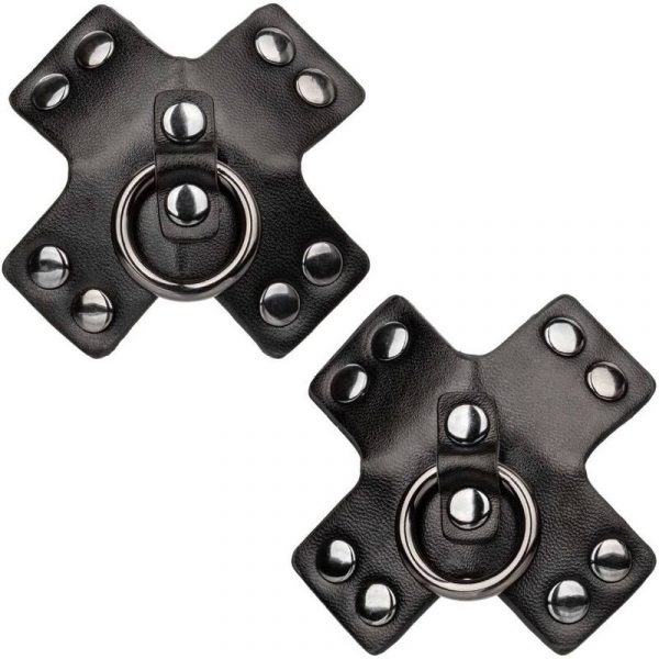 img_172995_e403cbb8733d39a6b4440116ab3a5aca_1.jpg CALEXOTICS - EUPHORIA PEZONERAS JUNTA TÓRICA NEGRO