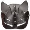img_173009_73364cefa4890cda0c869d10aa232241_1.jpg CALEXOTICS - EUPHORIA MSCARA DE GATO