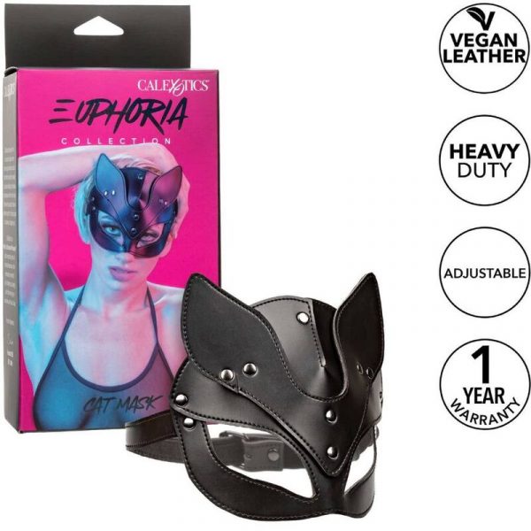 img_173010_38eea29df5f1acd34c9c769b870485a4_1.jpg CALEXOTICS - EUPHORIA MSCARA DE GATO